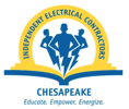 Chesapeake
