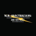 M.R. Electricians