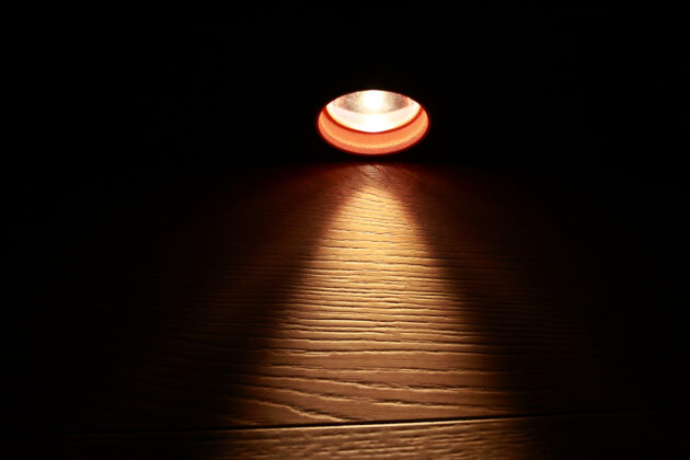 Why Emergency Lighting Circuits Trip During Inspections and How Electricians Resolve It
