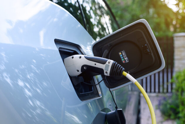 Why Panel Upgrades Are Often Required Before a Home EV Charger Is Installed