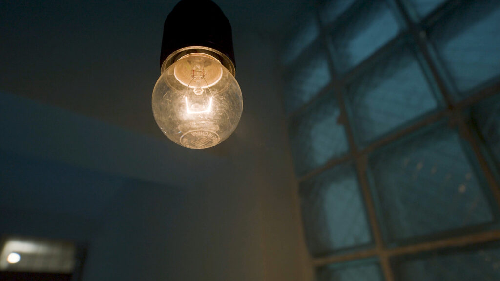 Why Your Warehouse LED Retrofit Isn't Delivering the Energy Savings Promised